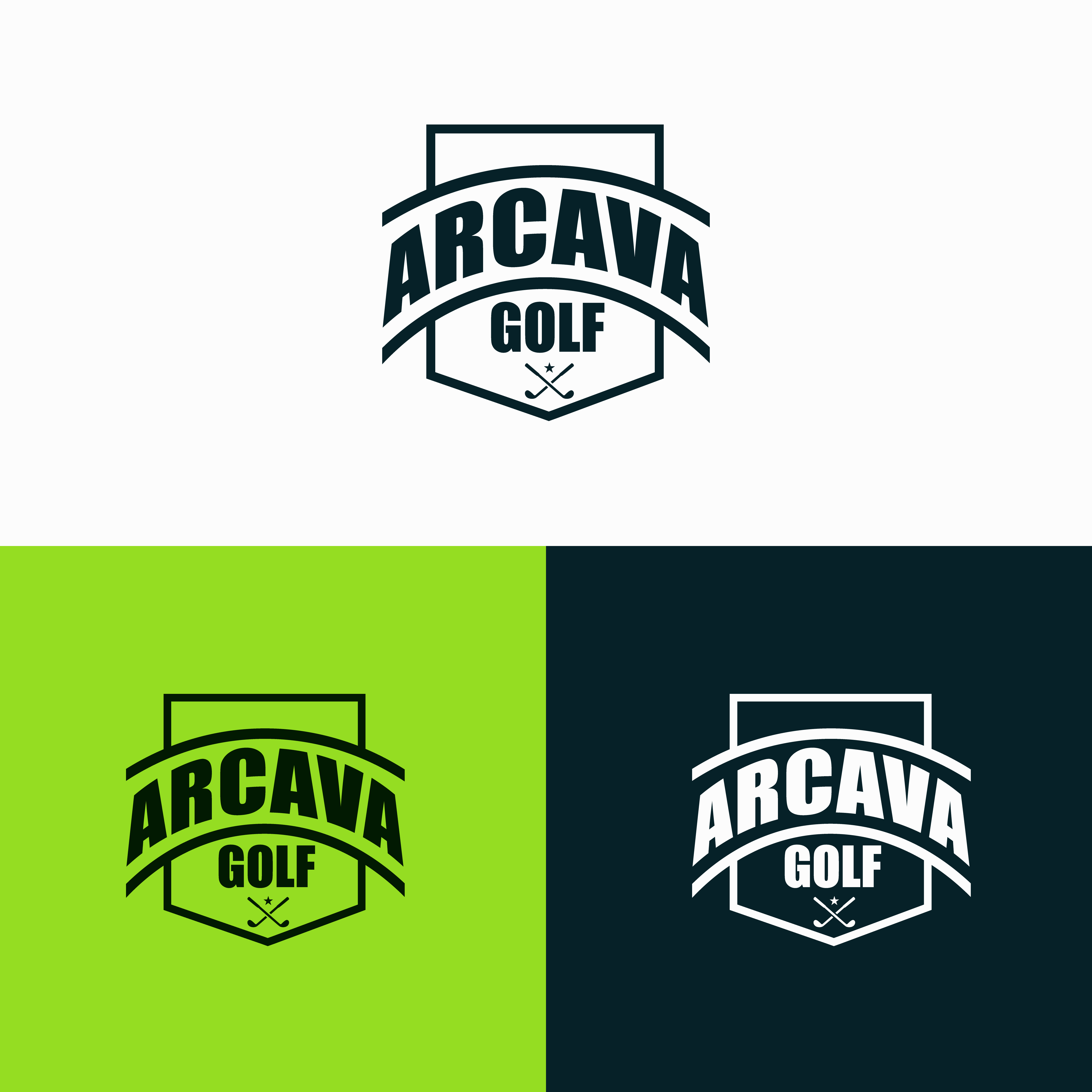 Logo Design by CREATIVE1968 for this project | Design #33809848