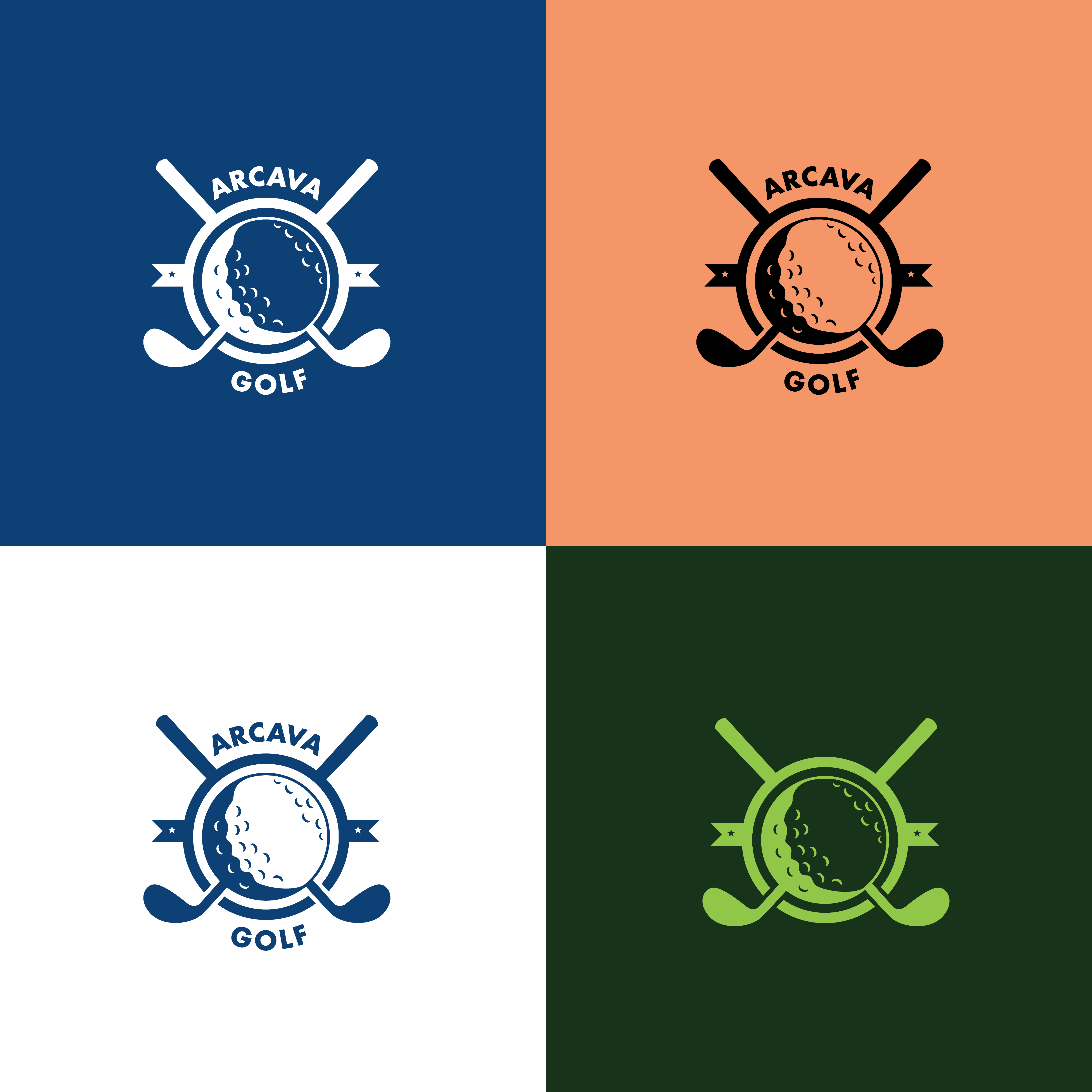 Logo-Design von CREATIVE1968 für dieses Projekt | Design #33809849