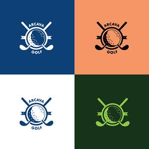 Logo Design by CREATIVE1968 for this project | Design: #33809849