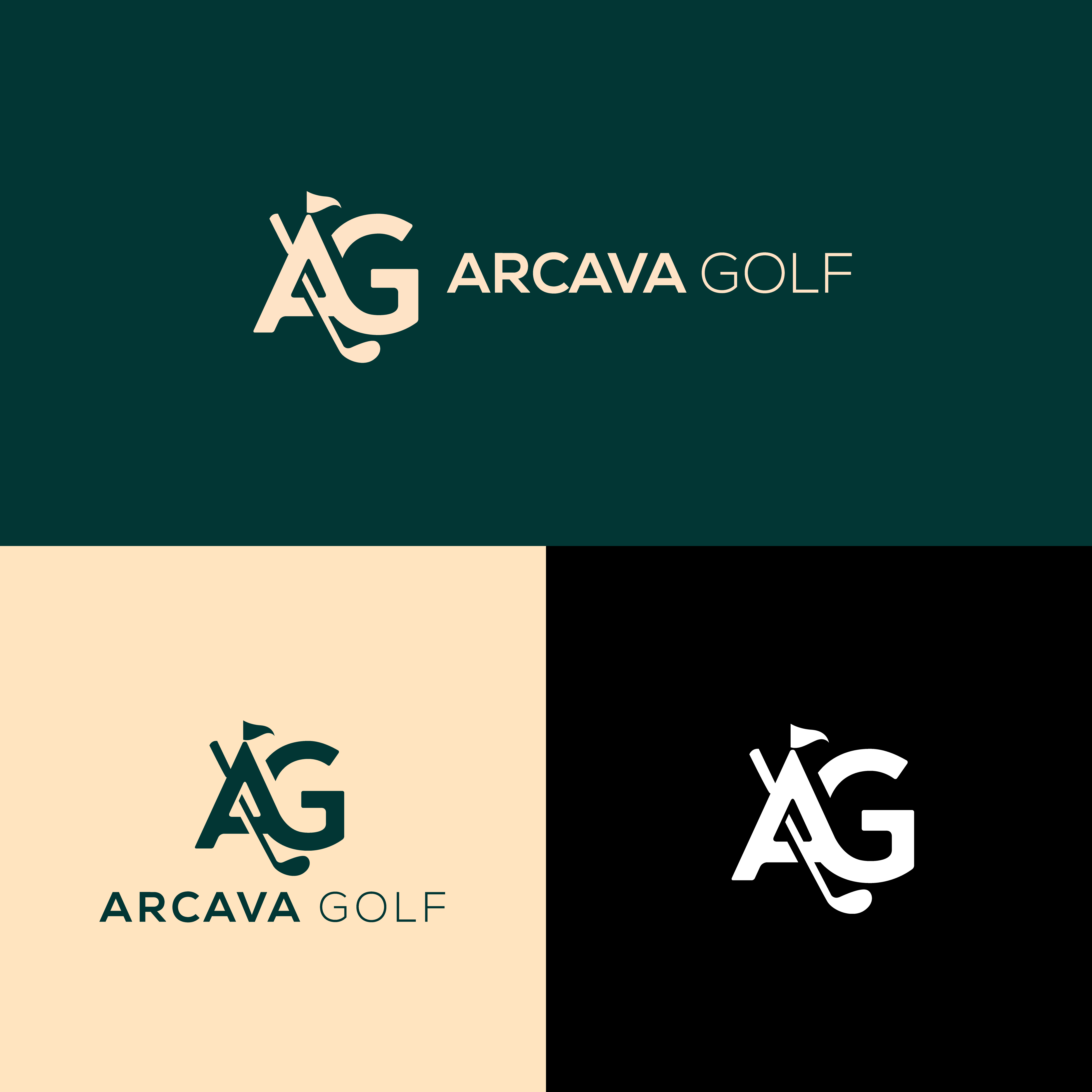 Logo Design by CREATIVE1968 for this project | Design #33809850