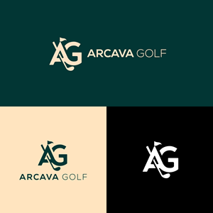 Logo Design by CREATIVE1968 for this project | Design: #33809850