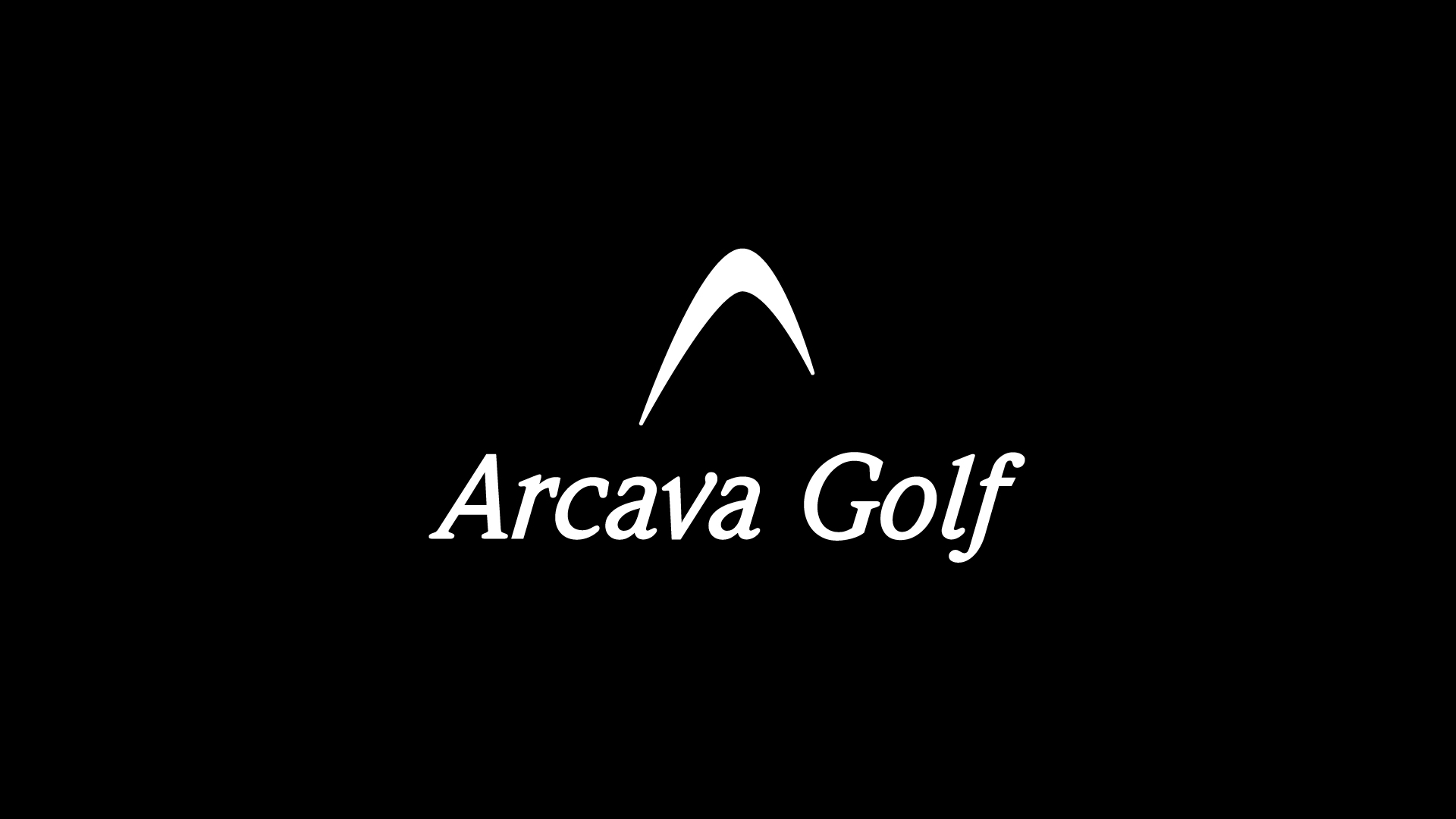 Diseño de Logo por Loïc Designs para este proyecto | Diseño #33773144