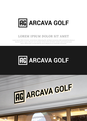 Logo Design by NasarLogo for this project | Design: #33757996