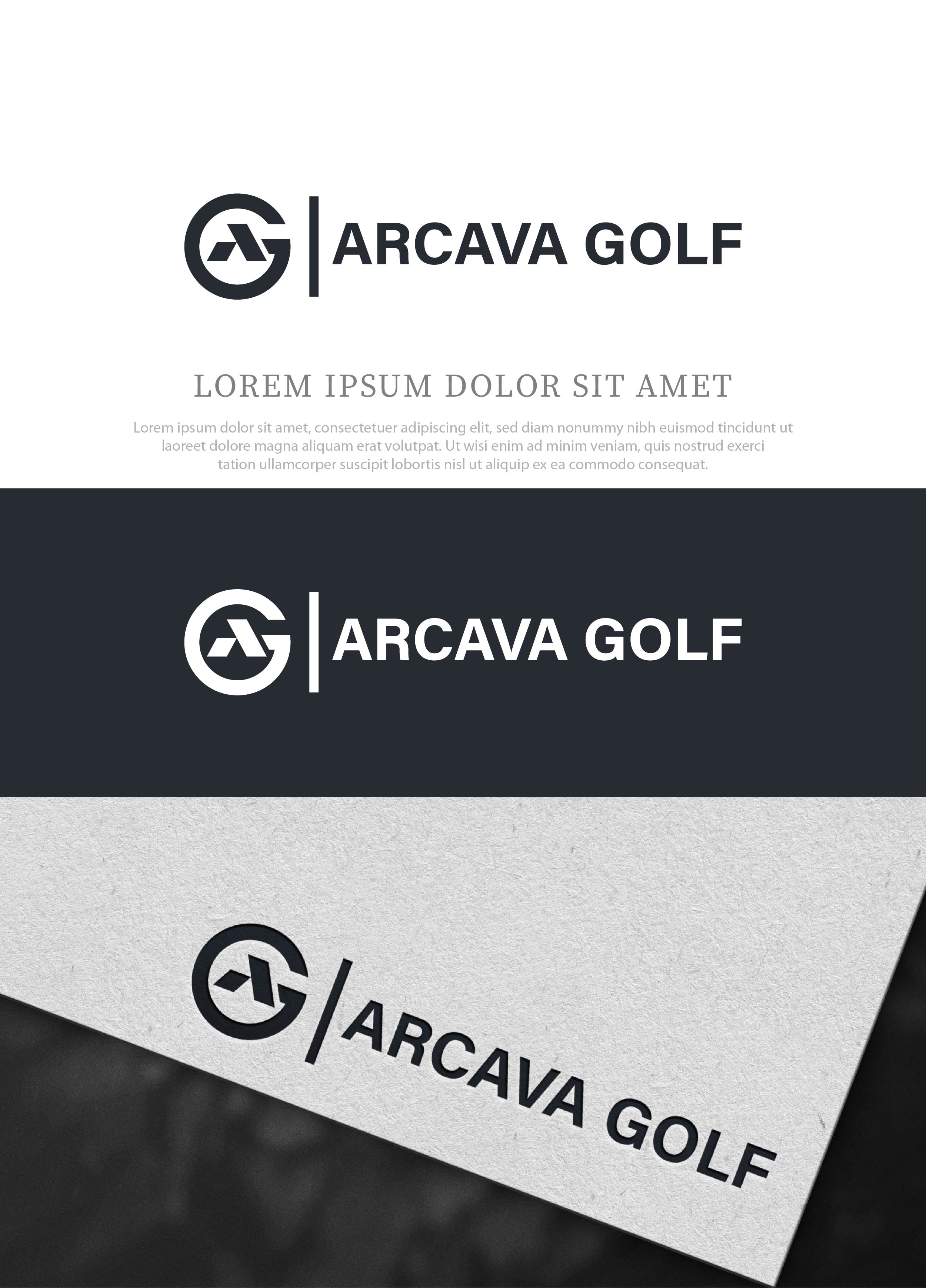 Logo-Design von NasarLogo für dieses Projekt | Design #33758069