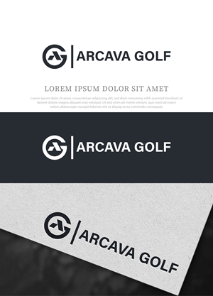 Logo-Design von NasarLogo für dieses Projekt | Design: #33758069