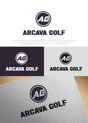 Logo Design by NasarLogo for this project | Design: #33758119