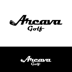 Logo Design by Mahera23 for this project | Design: #33832434