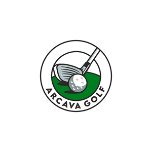 Logo Design by Frata_Design