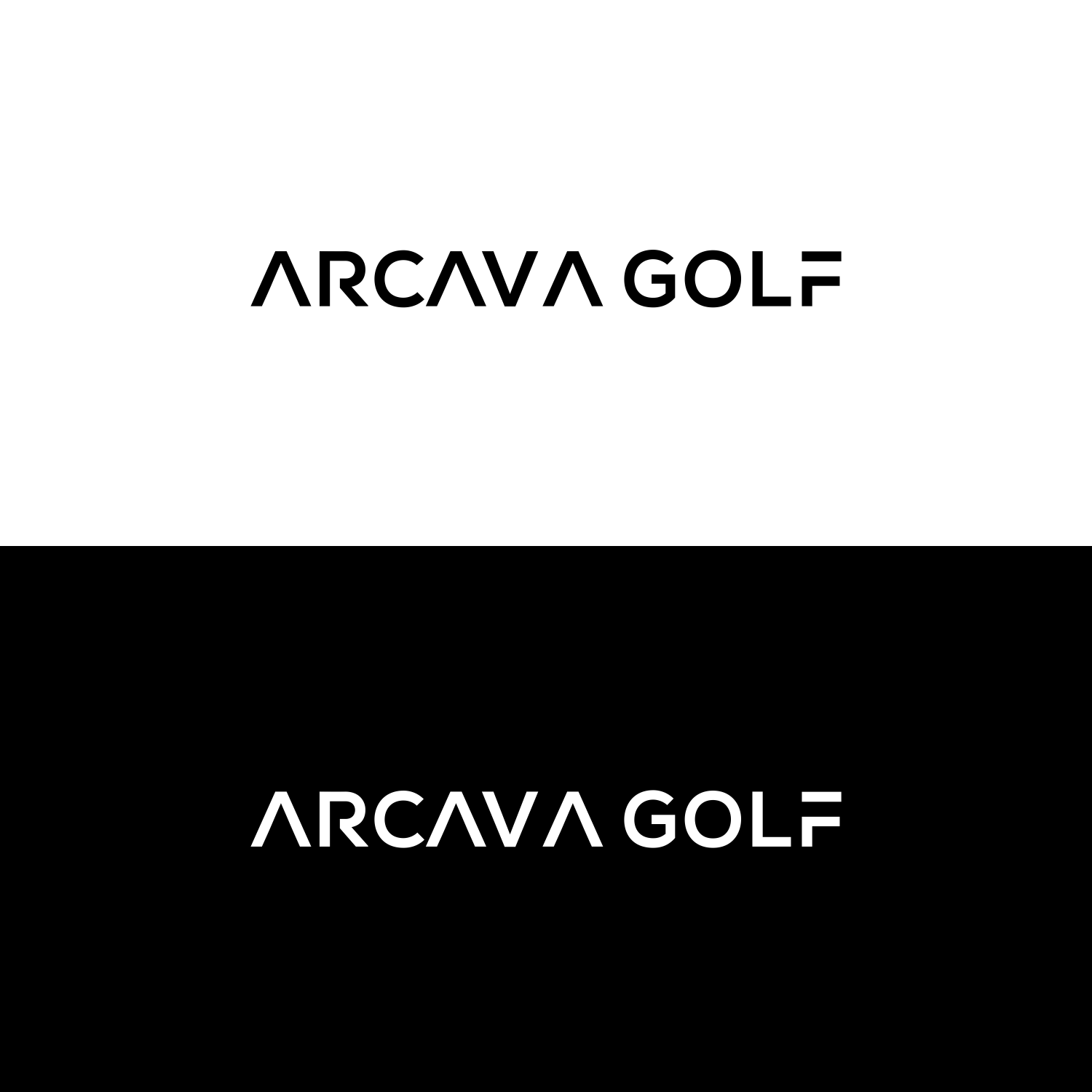 Logo Design by Frata_Design for this project | Design #33867165