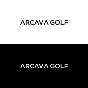 Logo Design by Frata_Design for this project | Design: #33867165