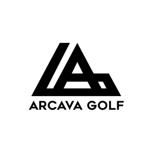 Logo Design by Hakaze Std for this project | Design: #33746827