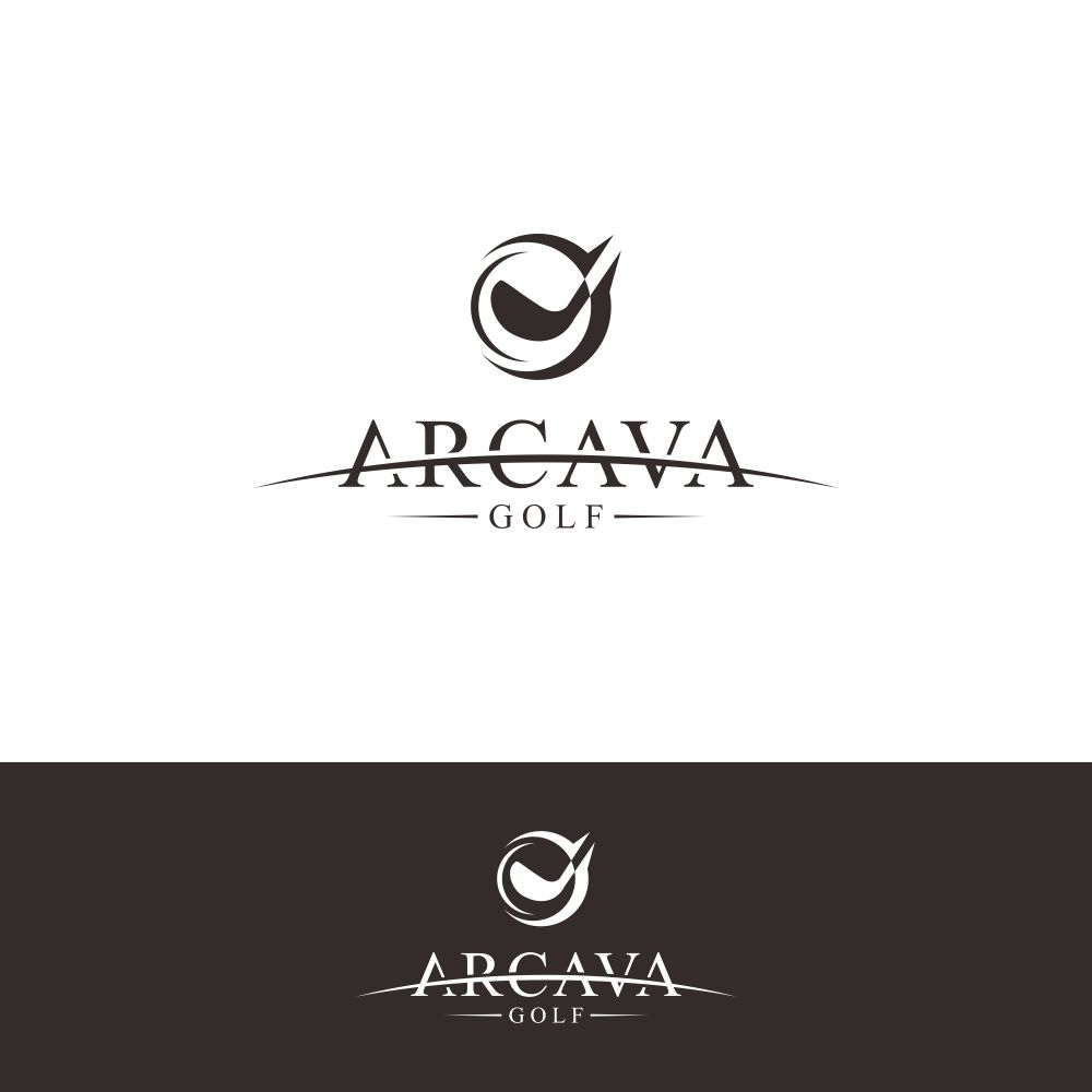 Design de Logo par bulbull pour ce projet | Design #33725243