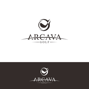Design de Logo par bulbull pour ce projet | Design : #33725243