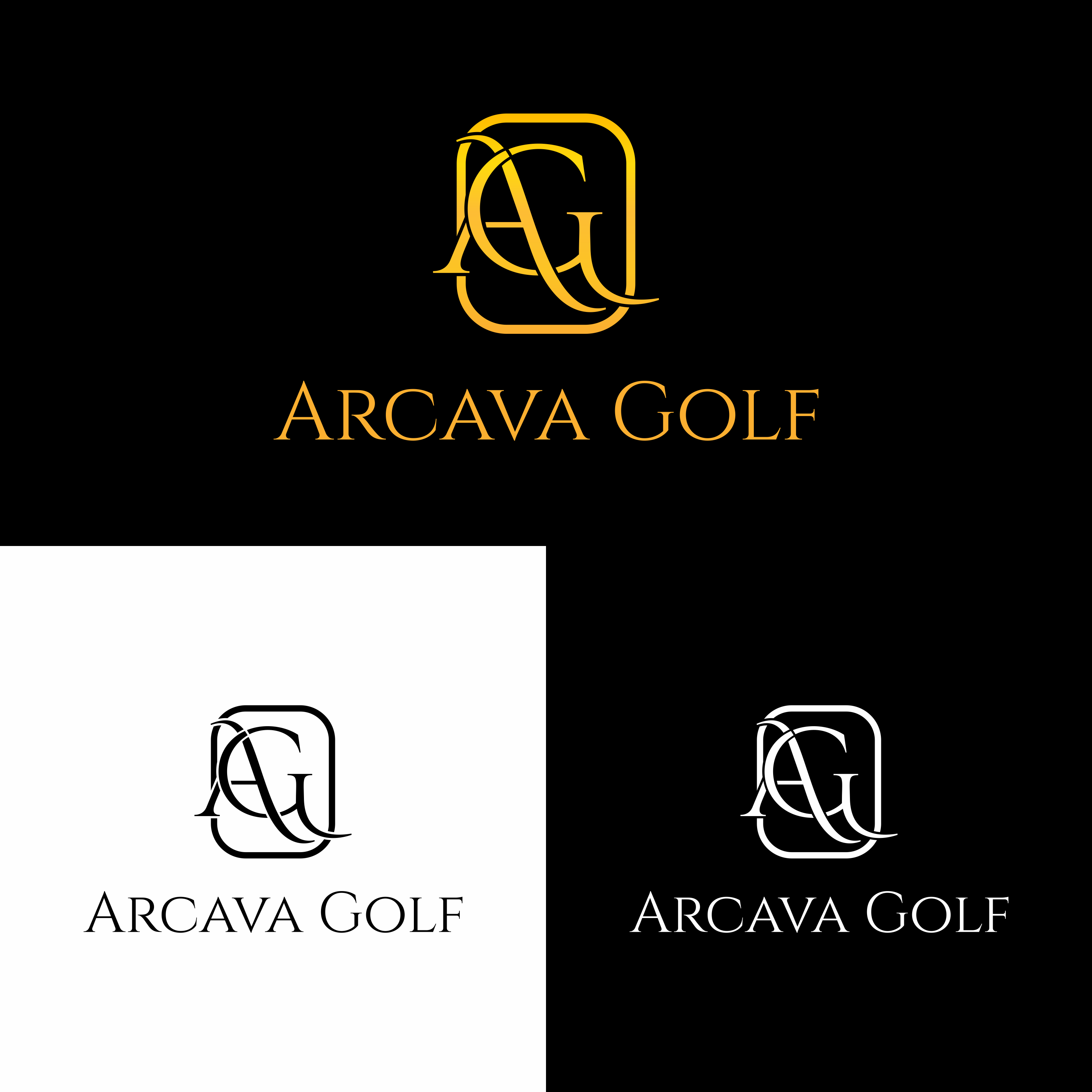 Logo Design by arillingga for this project | Design #33717947