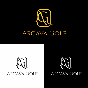 Logo Design by arillingga