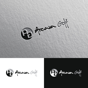 Logo-Design von Alex Henry für dieses Projekt | Design: #33717985