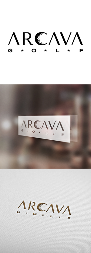 Logo Design by Oleksandr Tovarkov for this project | Design: #33719042