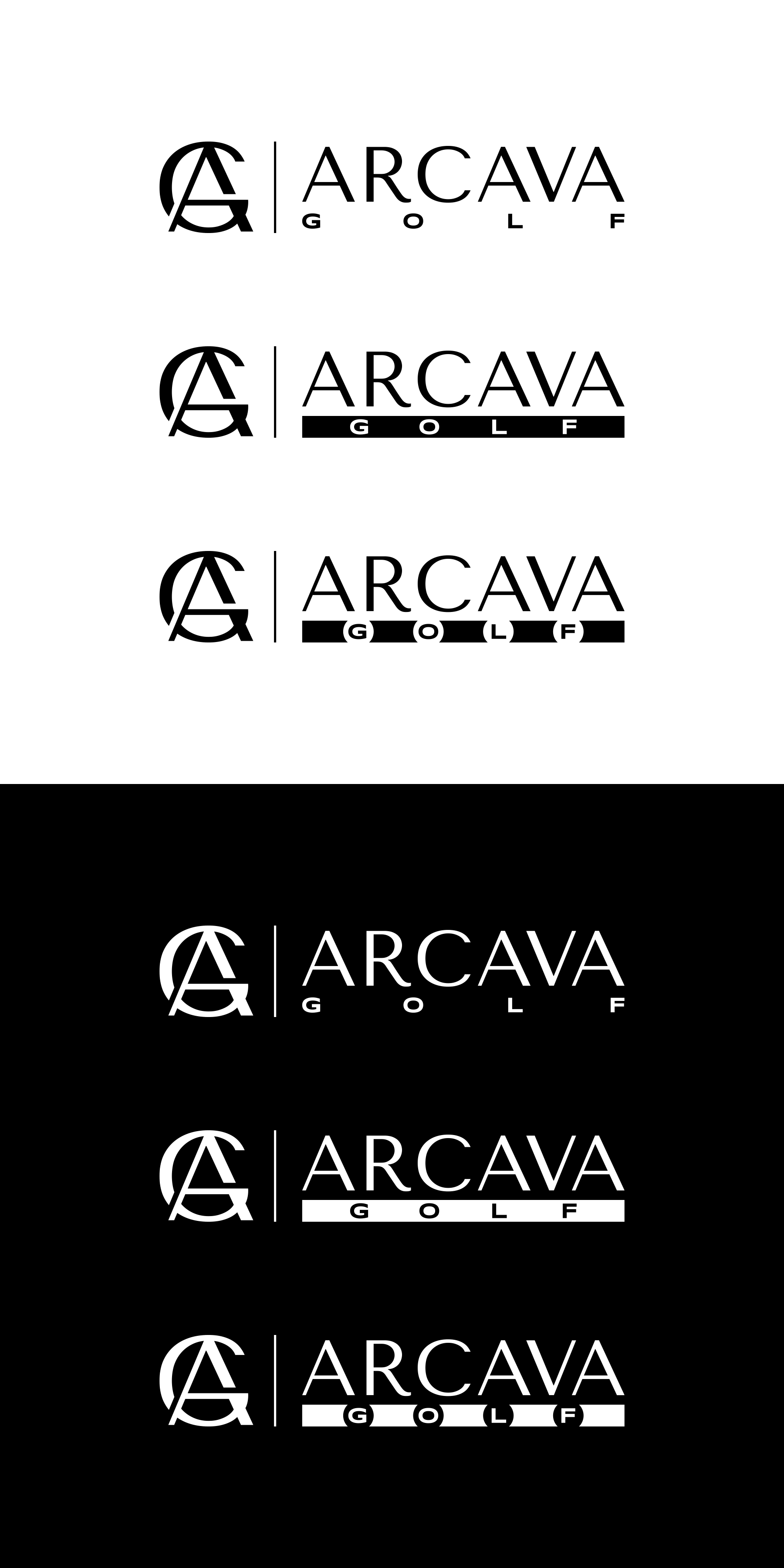 Logo Design by Oleksandr Tovarkov for this project | Design #33853733