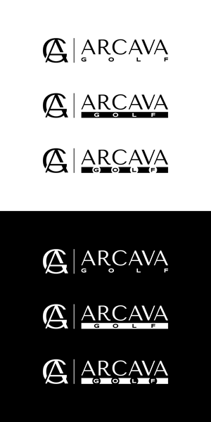 Logo Design by Oleksandr Tovarkov for this project | Design: #33853733