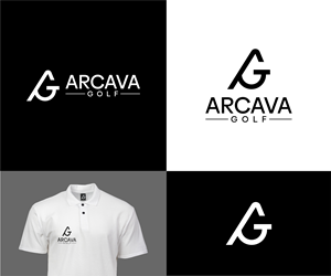 Design de Logo par nasim33 pour ce projet | Design : #33727566