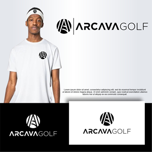 Logo Design by arumdesign for this project | Design: #33720827
