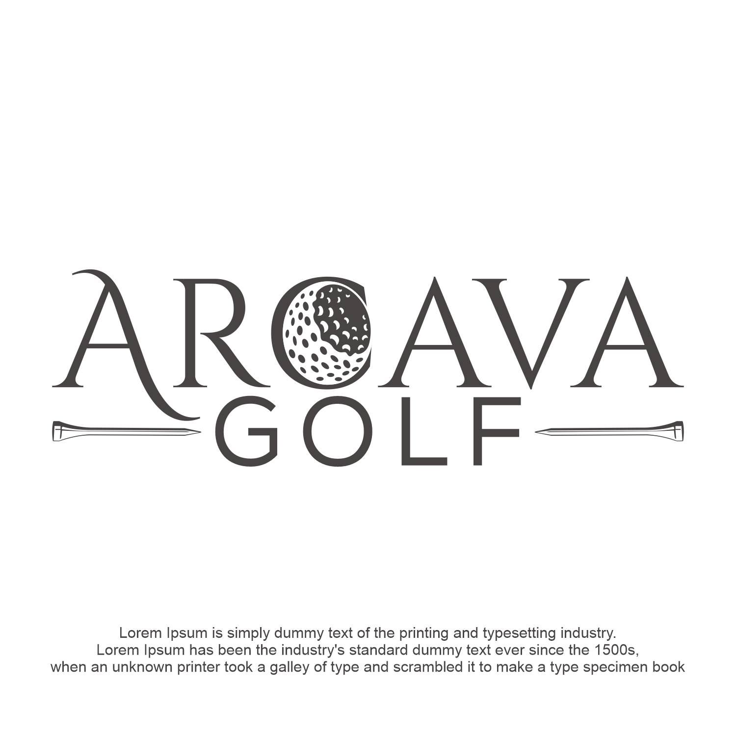 Design de Logo par Abigaill_design pour ce projet | Design #33724215