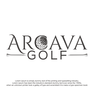 Design de Logo par Abigaill_design pour ce projet | Design : #33724215