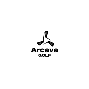 Logo Design by designstox