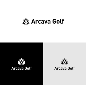 Logo-Design von Arkananta für dieses Projekt | Design: #33841927