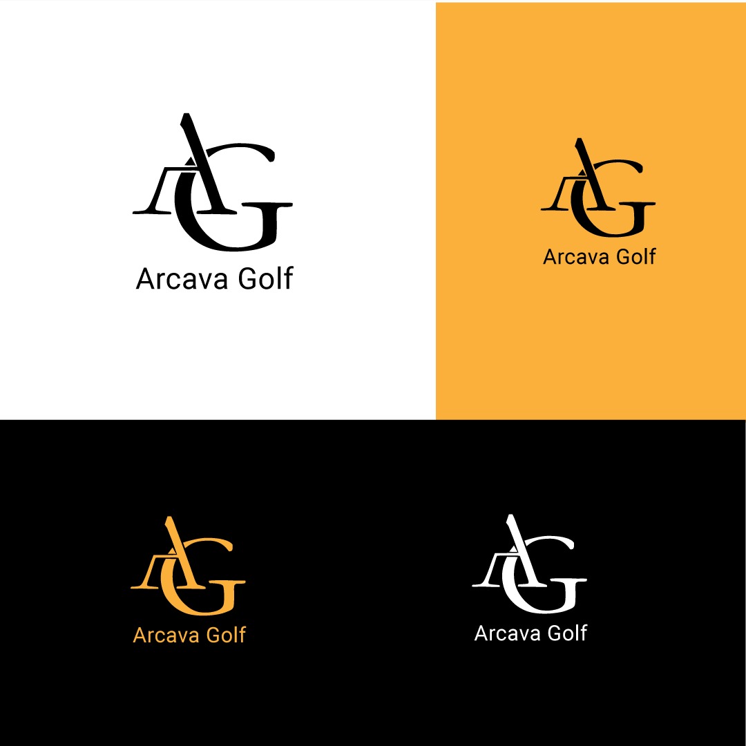 Diseño de Logo por Solution 3 Graphics para este proyecto | Diseño #33725858