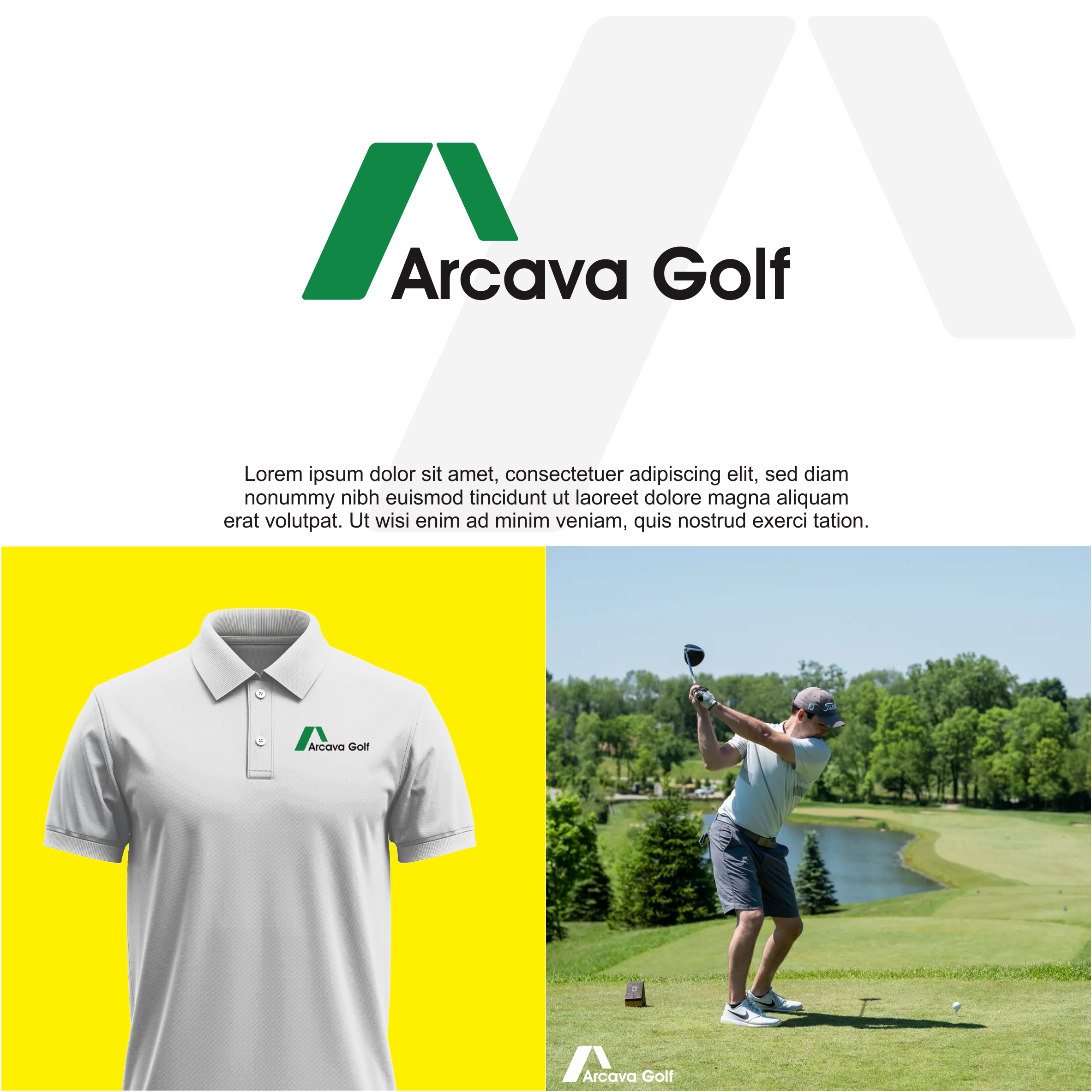 Logo Design by Mas Arief for this project | Design #33742815