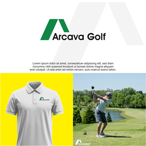 Logo Design by Mas Arief