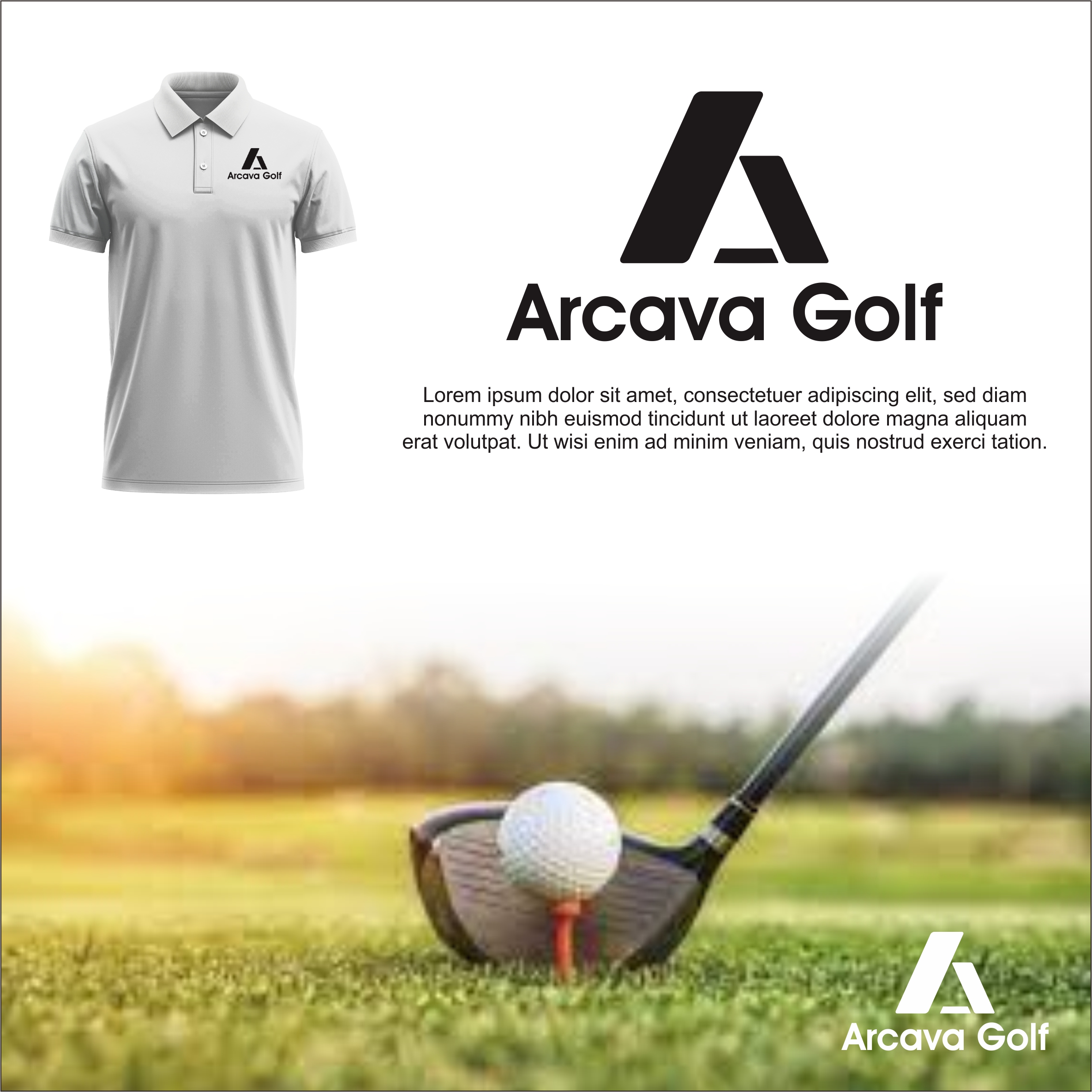 Logo Design by Mas Arief for this project | Design #33743691