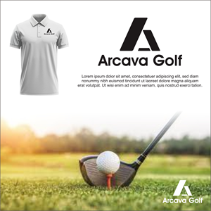 Logo Design by Mas Arief for this project | Design: #33743691