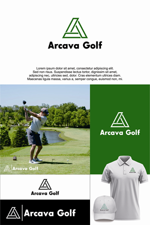 Logo Design by Mas Arief for this project | Design: #33775475