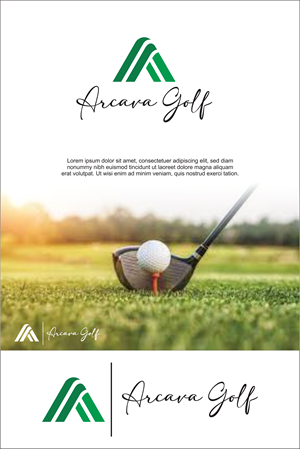 Logo Design by Mas Arief for this project | Design: #33885271