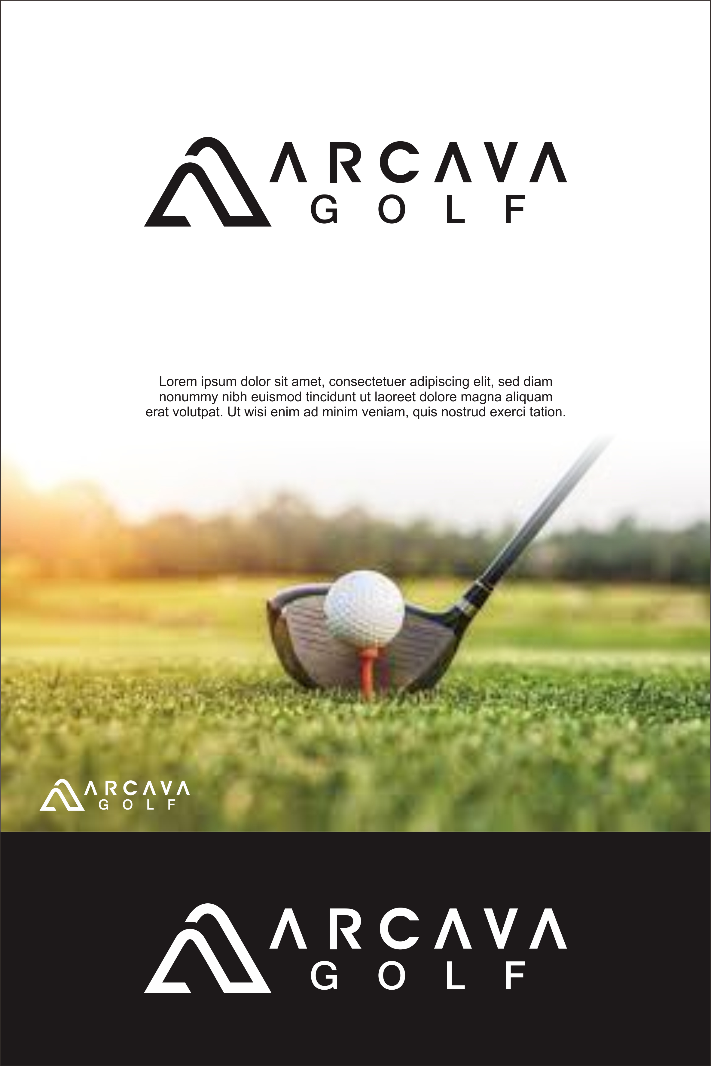 Logo Design by Mas Arief for this project | Design #33885291