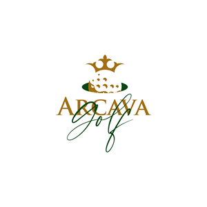 Design de Logo par Jeferson HP pour ce projet | Design : #33720301