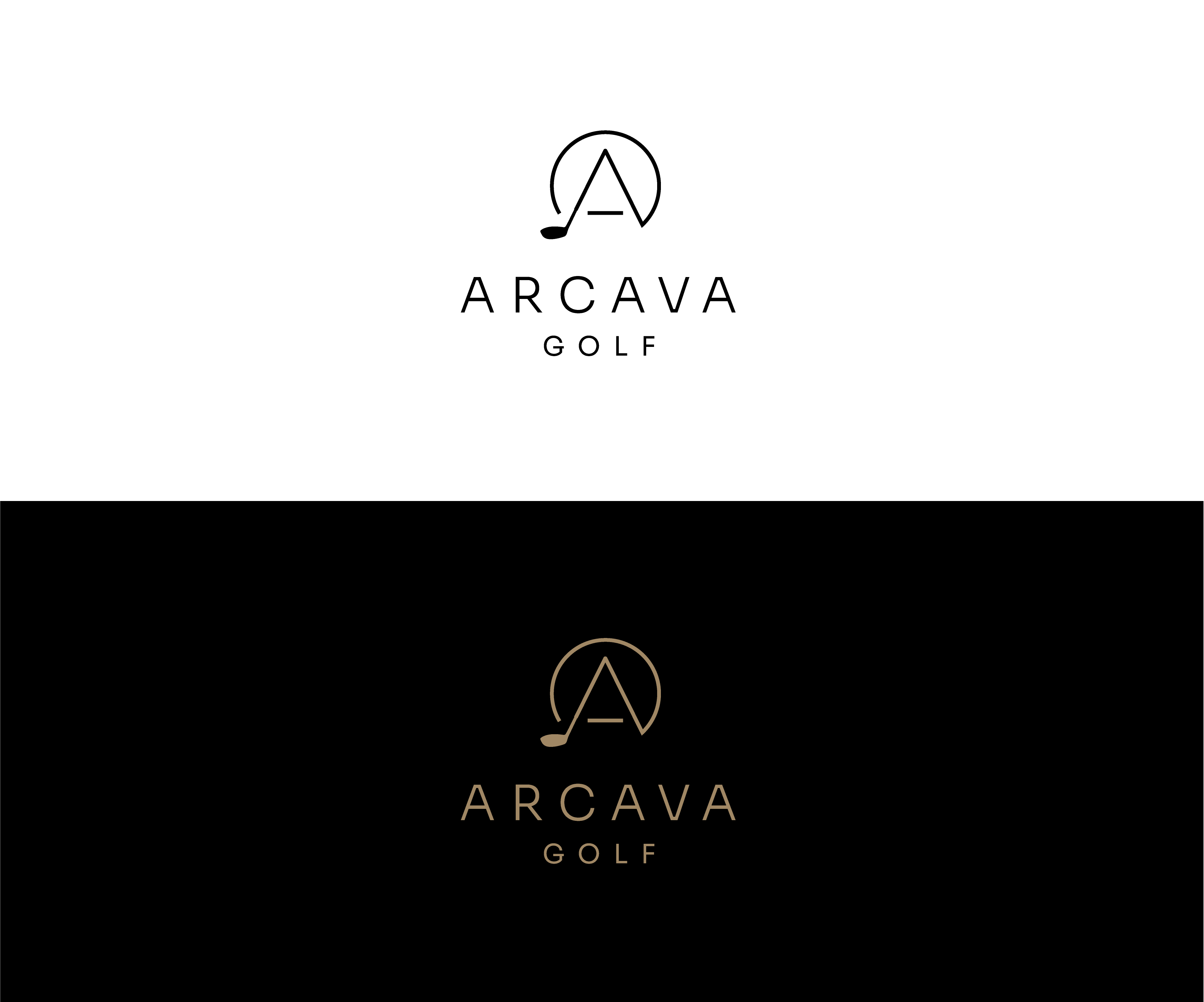 Logo Design by Drawing Room for this project | Design #33717905