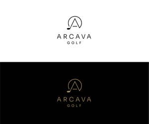 Logo Design by Drawing Room for this project | Design: #33717905