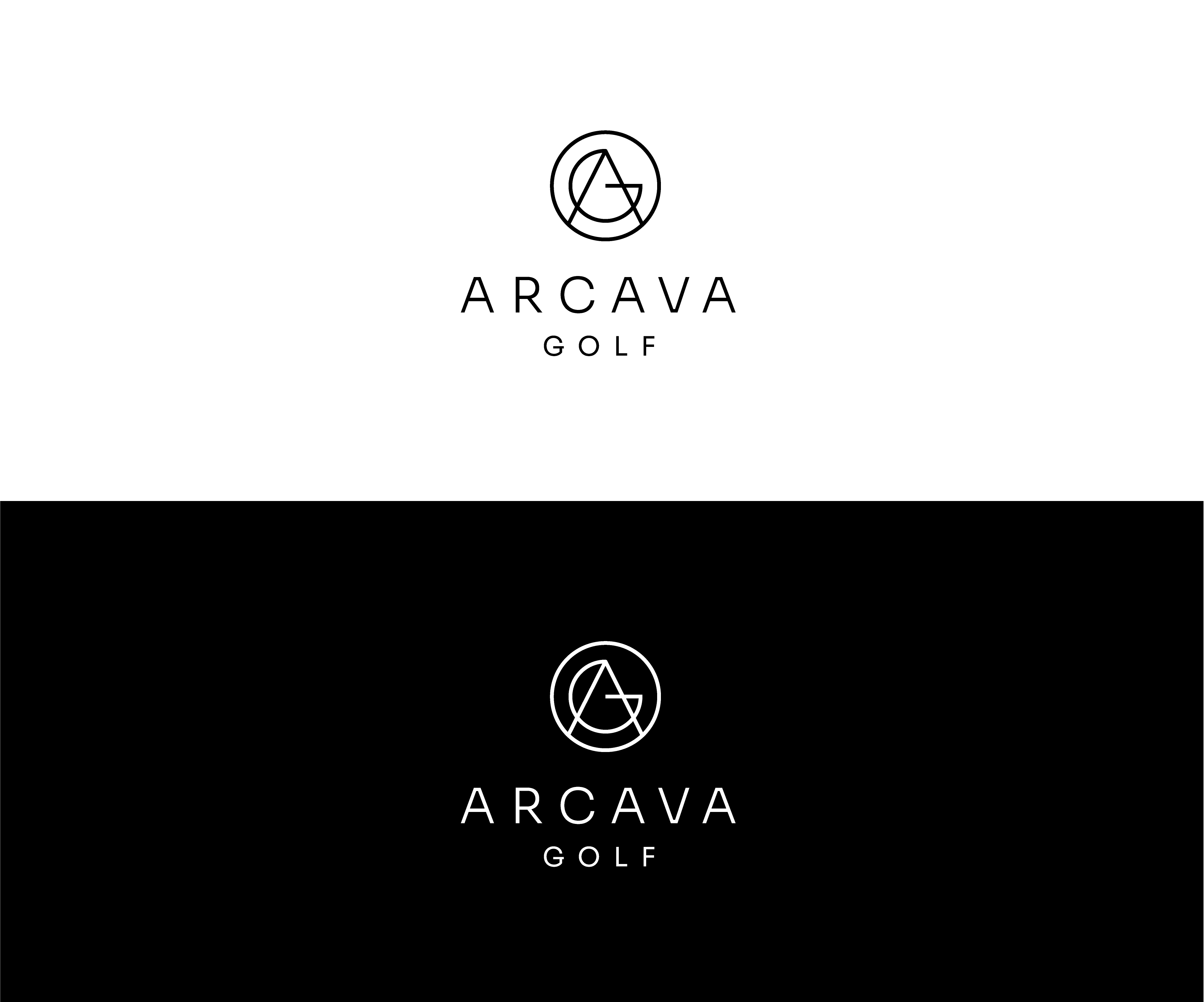 Logo Design by Drawing Room for this project | Design #33717906