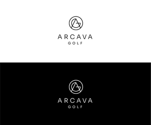 Logo Design by Drawing Room for this project | Design: #33717906