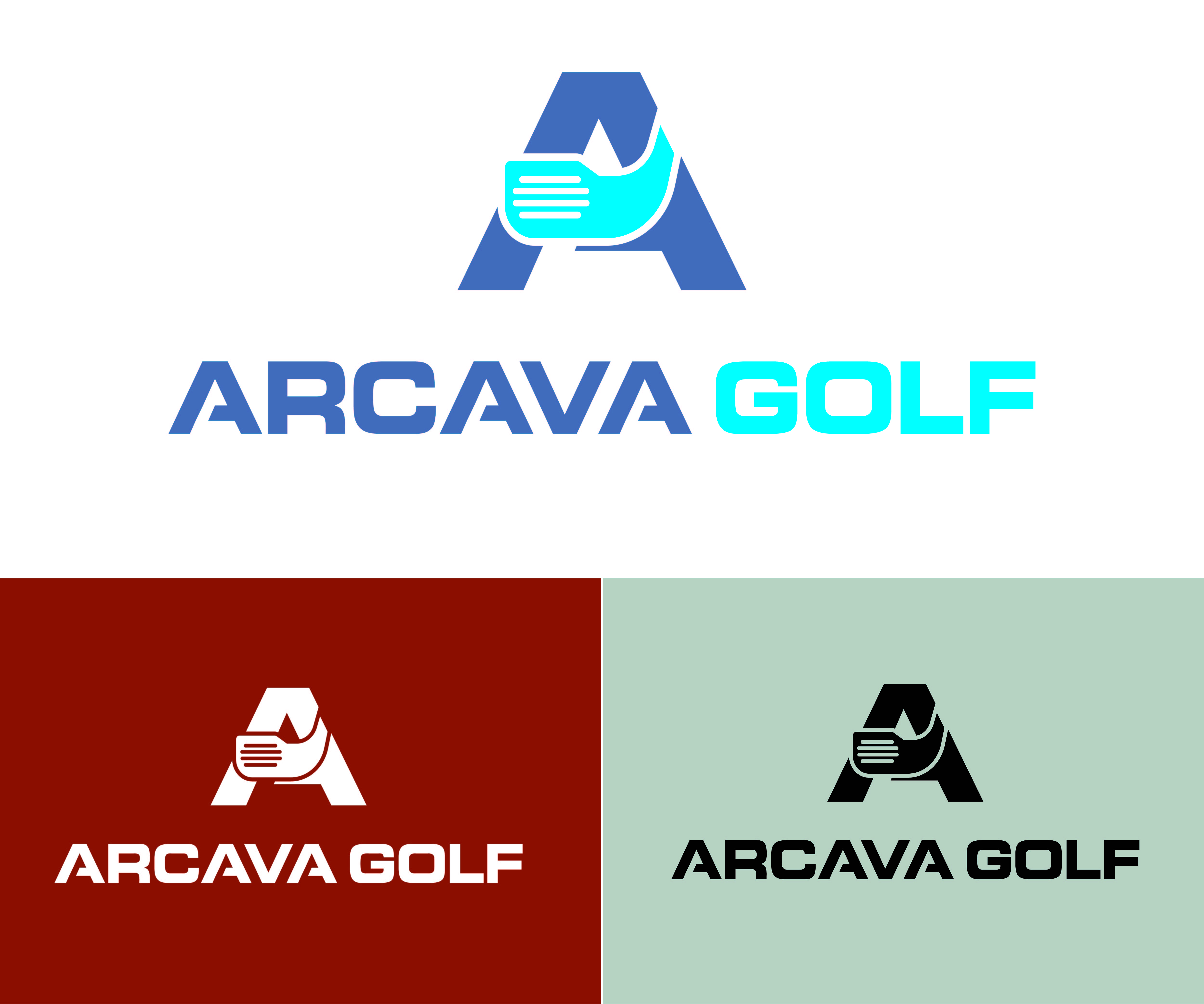 Design de Logo par Fortune Howard Designs pour ce projet | Design #33718459