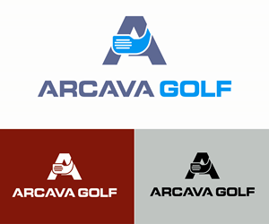 Logo Design by Fortune Howard Designs for this project | Design: #33718459