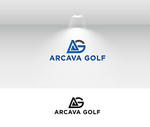 Logo Design by Great Cat