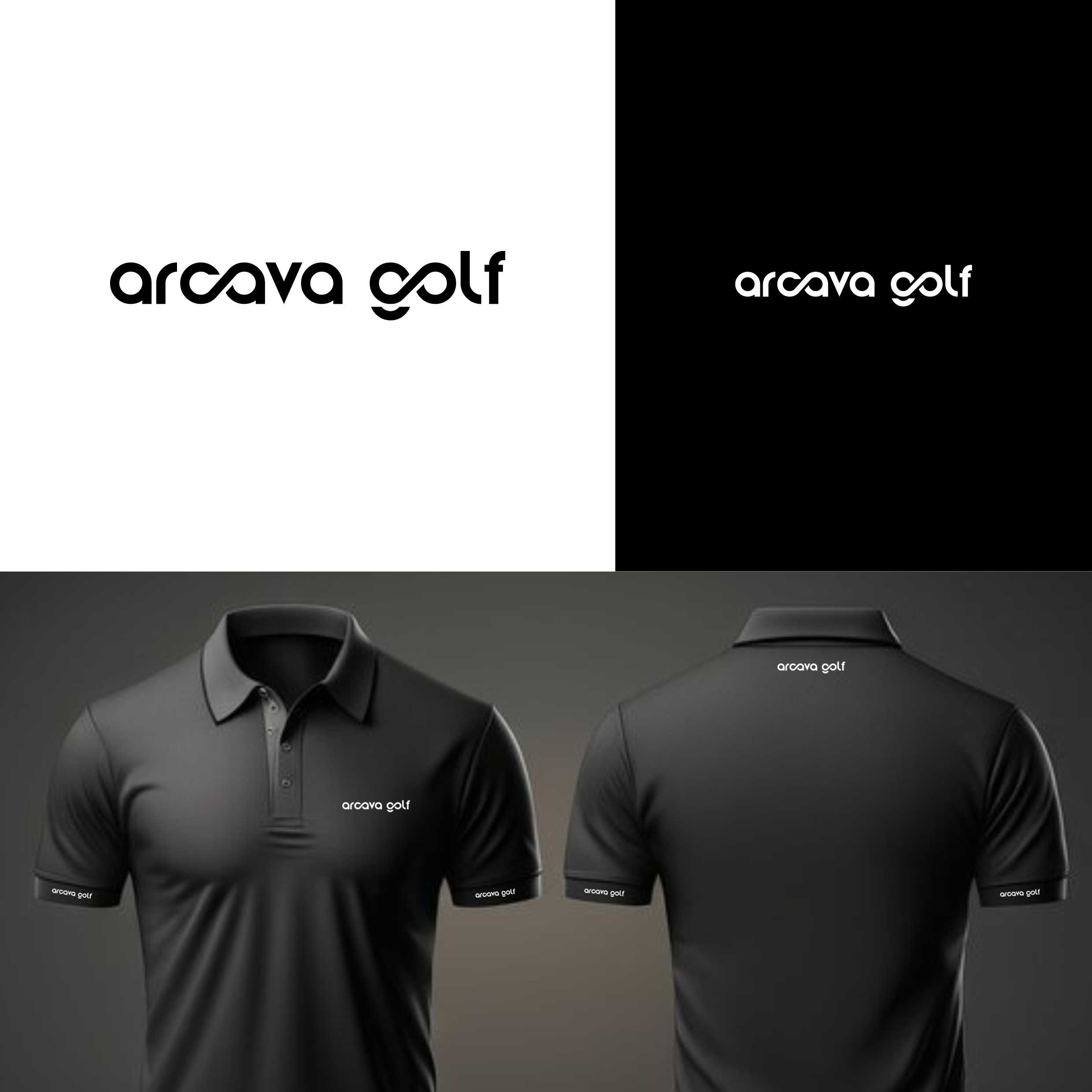 Logo Design by Arya Stark for this project | Design #33725059