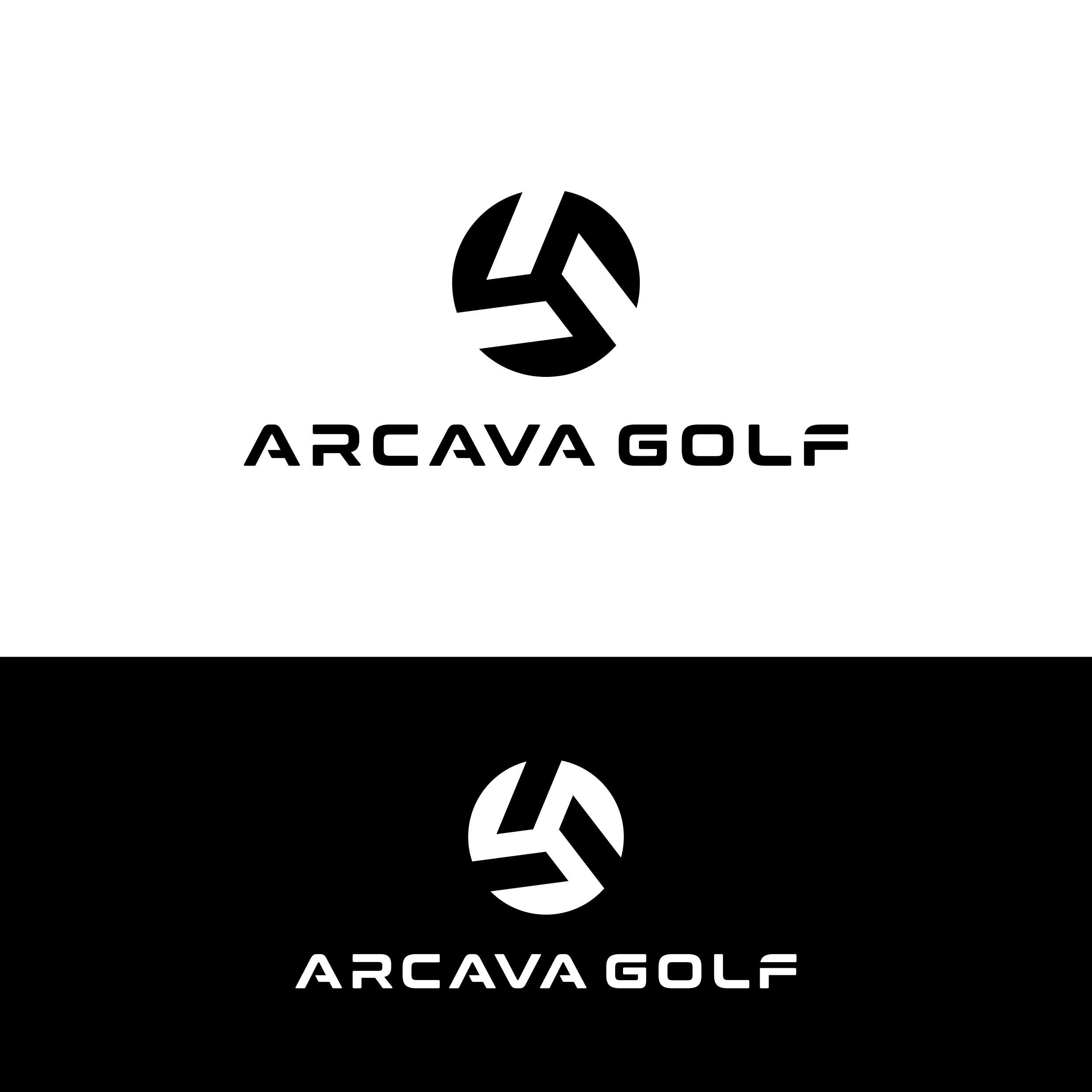 Logo Design by Arya Stark for this project | Design #33892764