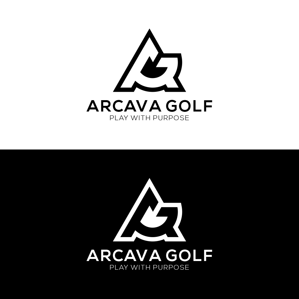 Logo Design by DesignIndra for this project | Design #33726897