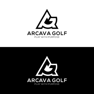 Logo Design by DesignIndra for this project | Design: #33726897