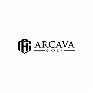 Logo Design by Fortunate Studio